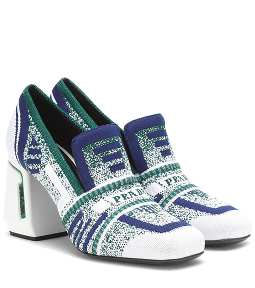 Onların seçimi hareket zamanı