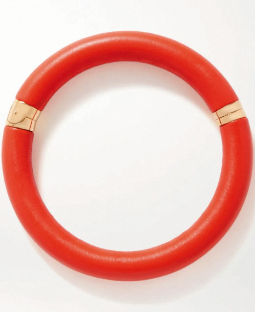 Güneşin tasarımları