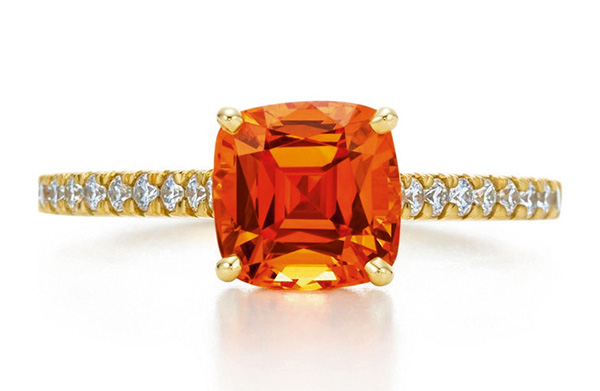 Güneşin tasarımları