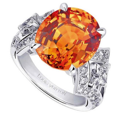 Güneşin tasarımları