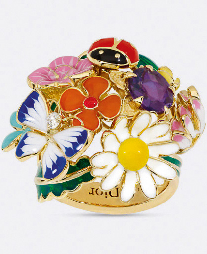 Güneşin tasarımları