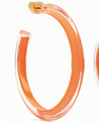 Güneşin tasarımları