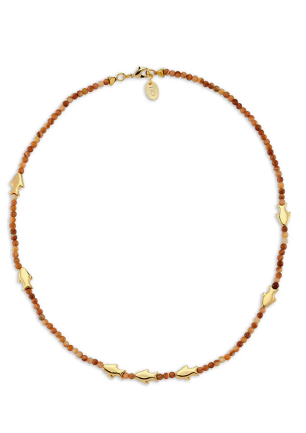 Güneşin tasarımları