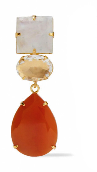 Güneşin tasarımları