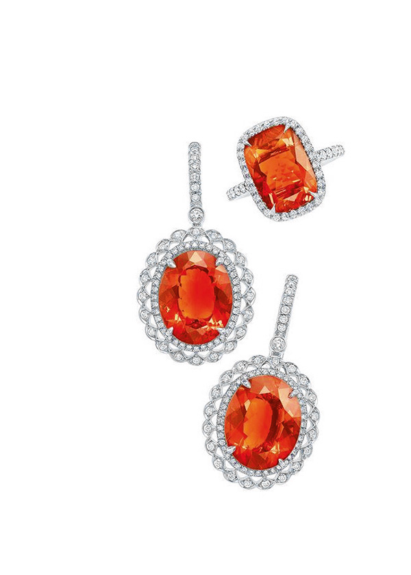 Güneşin tasarımları