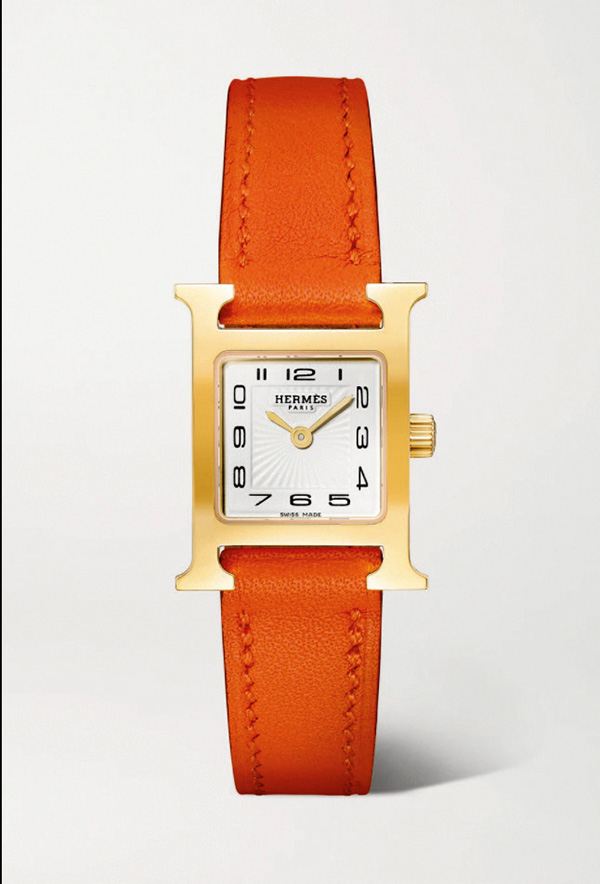 Güneşin tasarımları