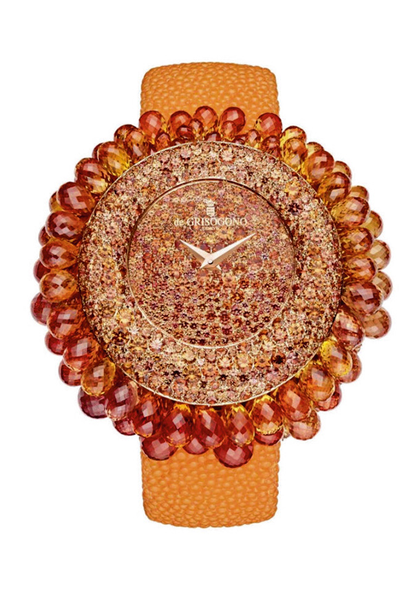 Güneşin tasarımları