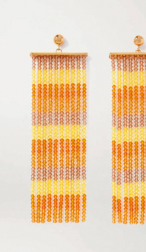 Güneşin tasarımları