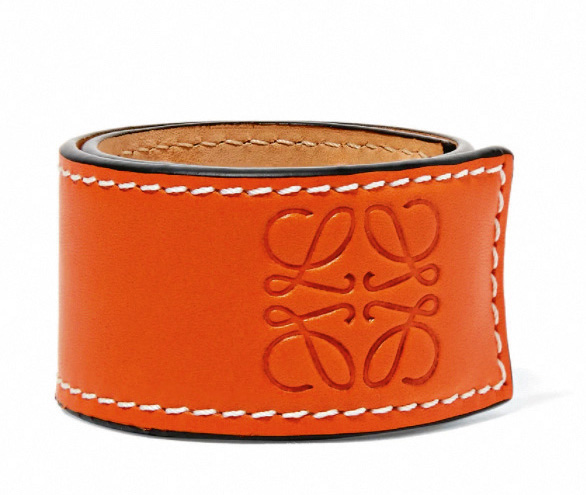 Güneşin tasarımları