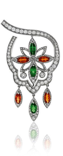 Güneşin tasarımları