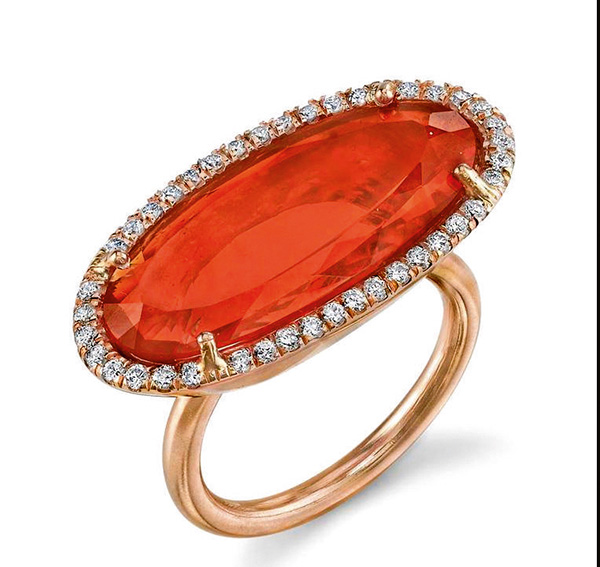 Güneşin tasarımları