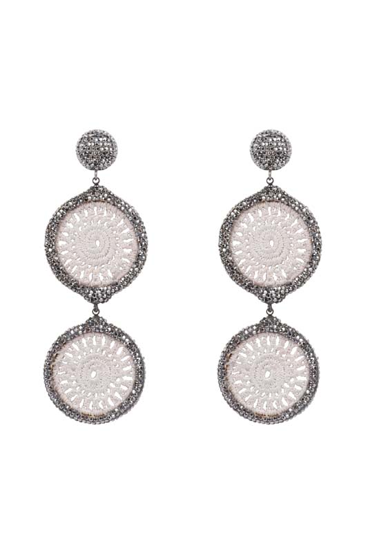 Mergen Design Yeni Koleksiyonundan Etkileyici Tasarımlar