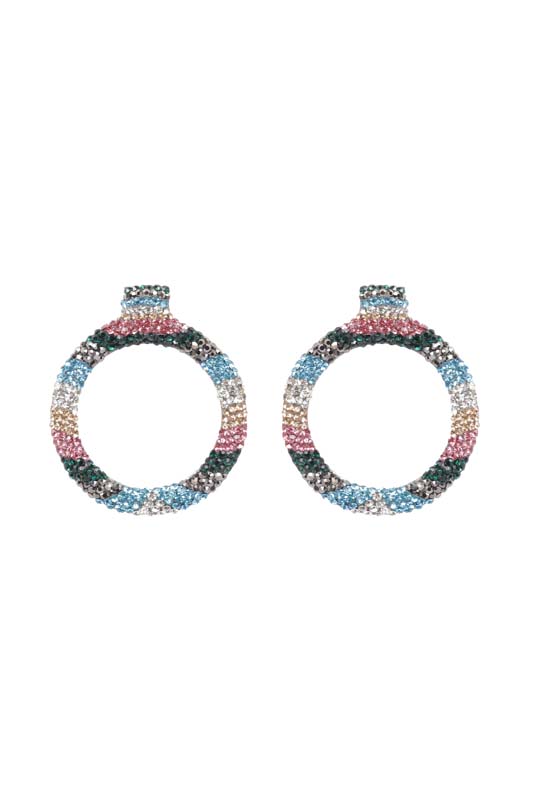 Mergen Design Yeni Koleksiyonundan Etkileyici Tasarımlar