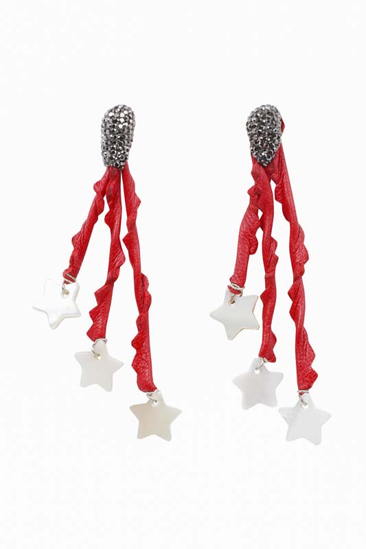 Mergen Design Yeni Koleksiyonundan Etkileyici Tasarımlar