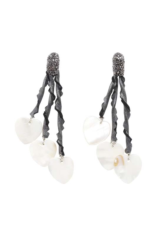 Mergen Design Yeni Koleksiyonundan Etkileyici Tasarımlar