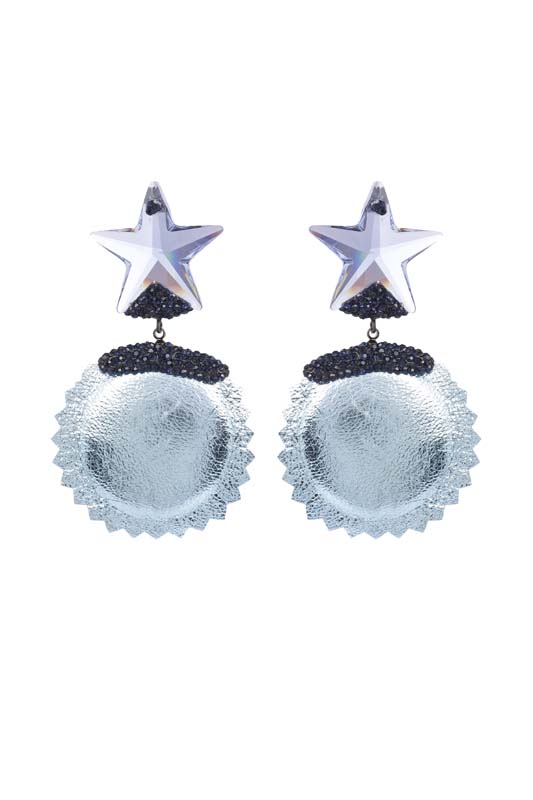 Mergen Design Yeni Koleksiyonundan Etkileyici Tasarımlar