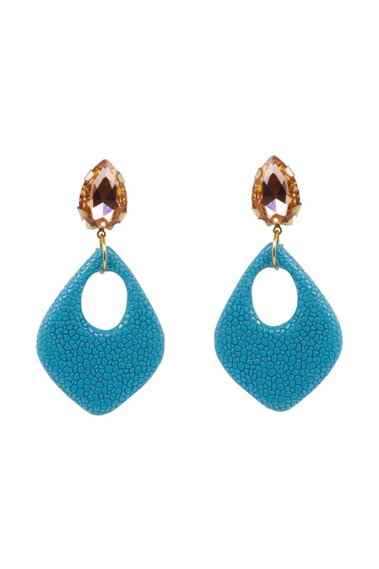 Mergen Design Yeni Koleksiyonundan Etkileyici Tasarımlar