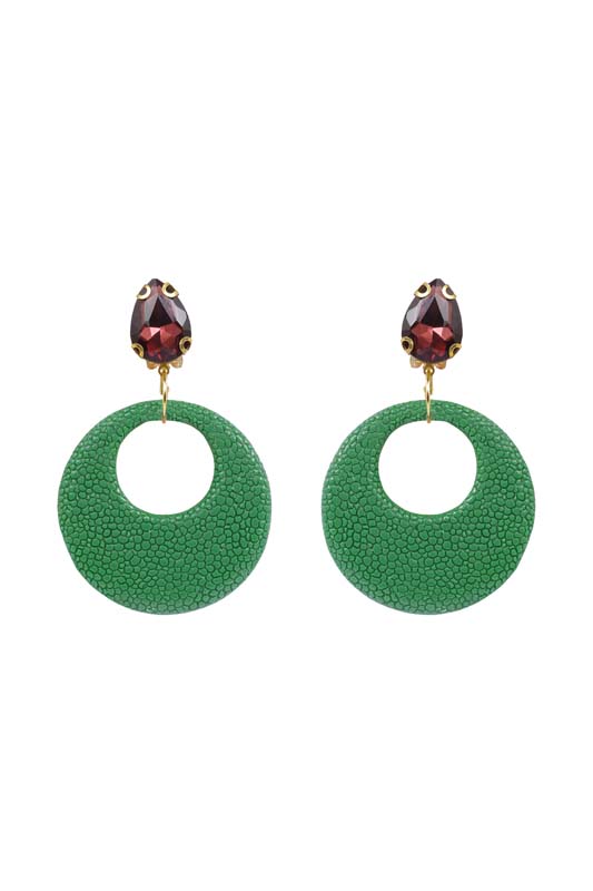 Mergen Design Yeni Koleksiyonundan Etkileyici Tasarımlar