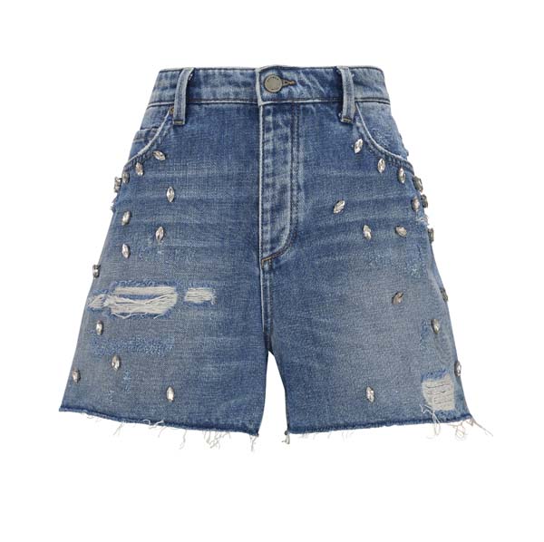 Beymen Club ile şehirde yaz