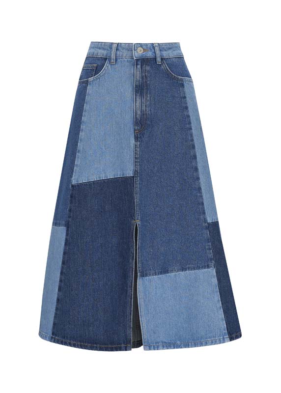 Beymen Club ile şehirde yaz