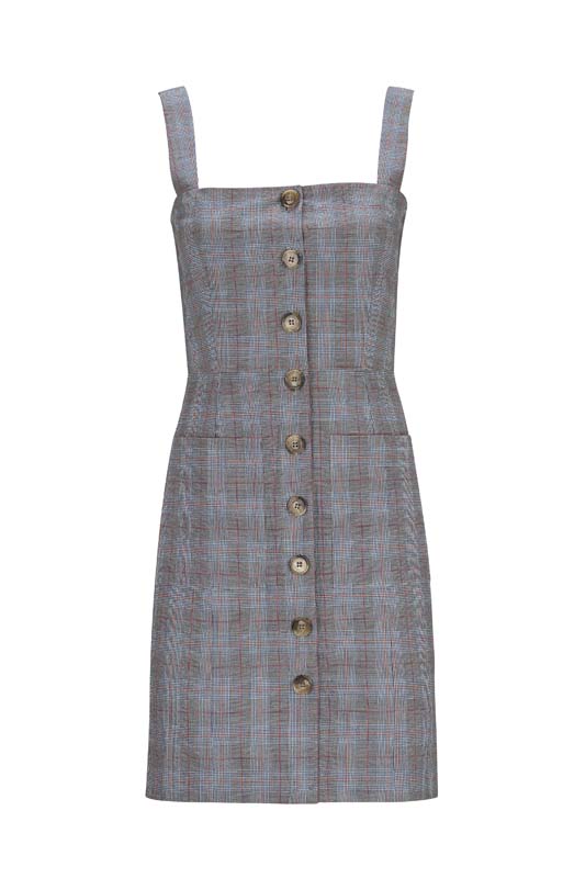 Beymen Club ile şehirde yaz