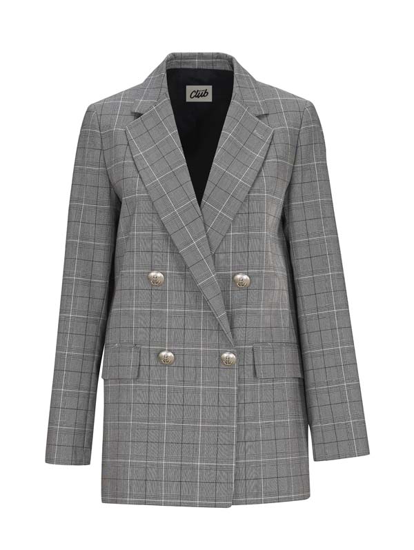 Beymen Club ile şehirde yaz