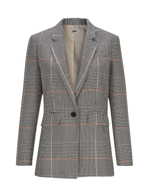 Beymen Club ile şehirde yaz