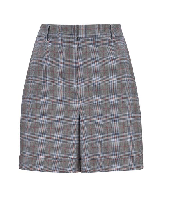 Beymen Club ile şehirde yaz