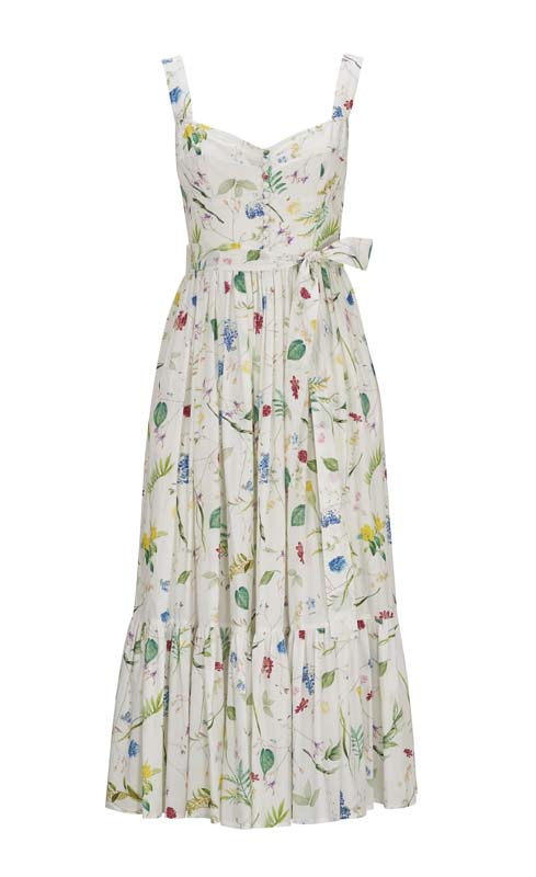 Beymen Club ile şehirde yaz