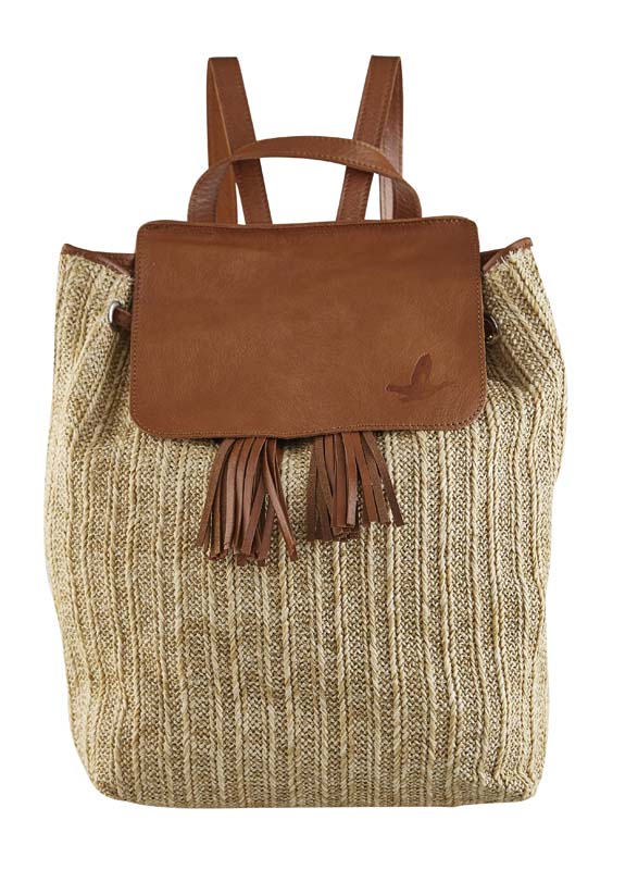 Beymen Club ile şehirde yaz