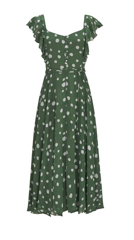 Beymen Club ile şehirde yaz