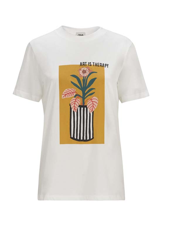 Beymen Club ile şehirde yaz