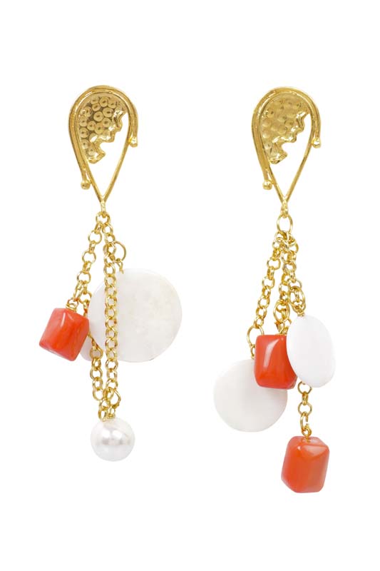 Mergen Design Yeni Koleksiyonundan Etkileyici Tasarımlar