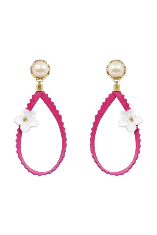 Mergen Design Yeni Koleksiyonundan Etkileyici Tasarımlar