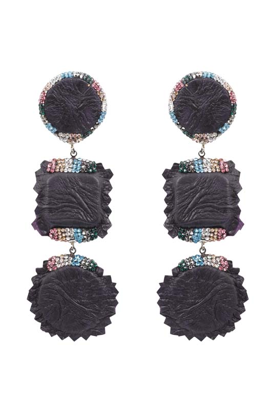 Mergen Design Yeni Koleksiyonundan Etkileyici Tasarımlar