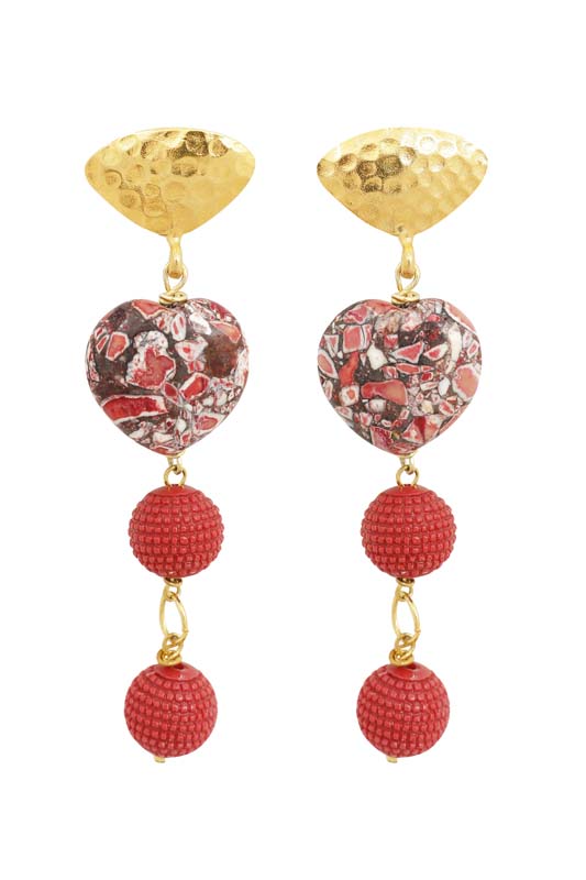 Mergen Design Yeni Koleksiyonundan Etkileyici Tasarımlar