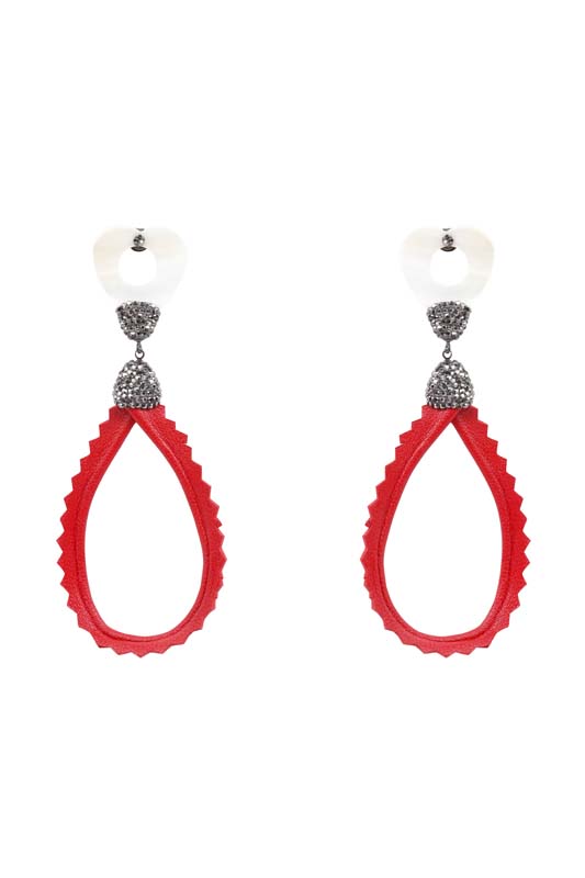 Mergen Design Yeni Koleksiyonundan Etkileyici Tasarımlar