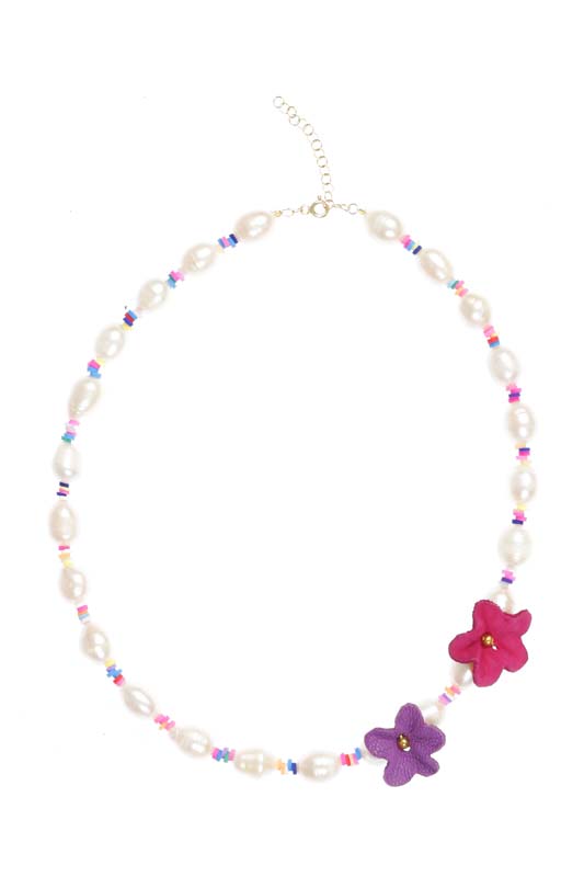 Mergen Design Yeni Koleksiyonundan Etkileyici Tasarımlar