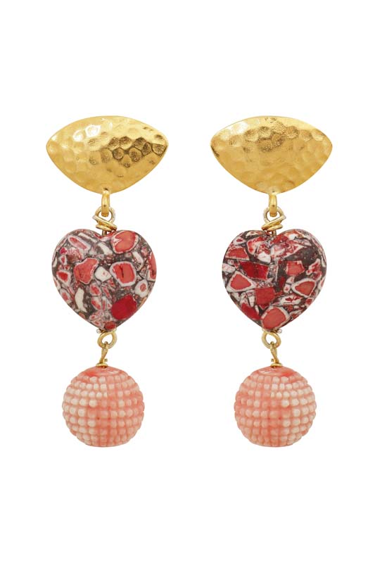 Mergen Design Yeni Koleksiyonundan Etkileyici Tasarımlar