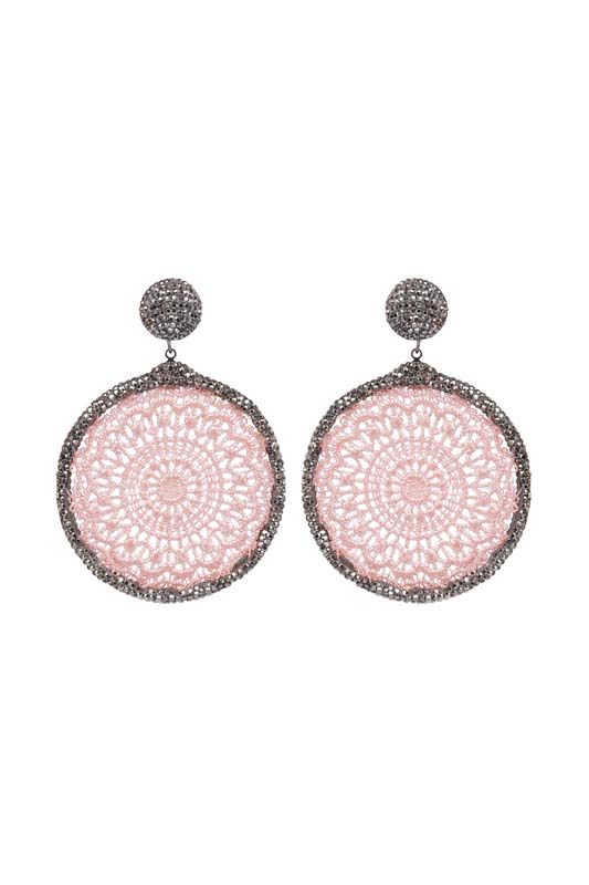 Mergen Design Yeni Koleksiyonundan Etkileyici Tasarımlar