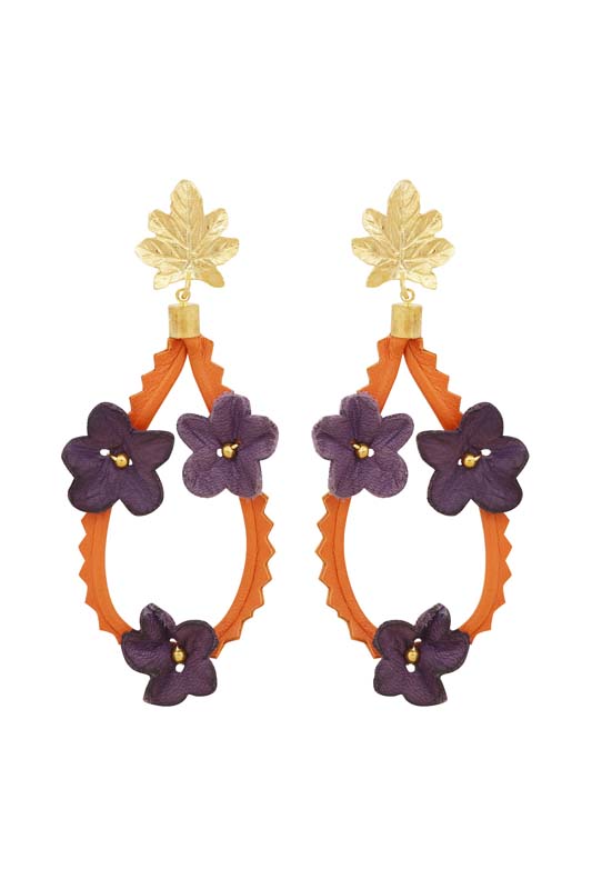 Mergen Design Yeni Koleksiyonundan Etkileyici Tasarımlar