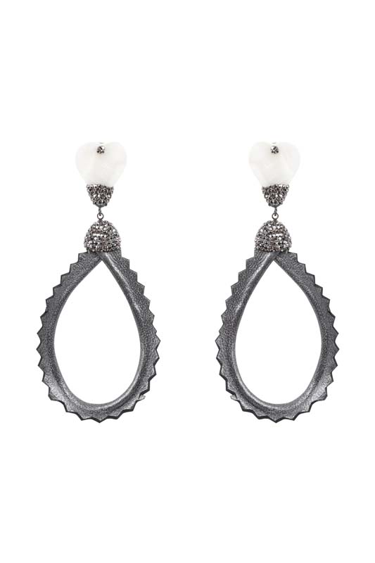 Mergen Design Yeni Koleksiyonundan Etkileyici Tasarımlar