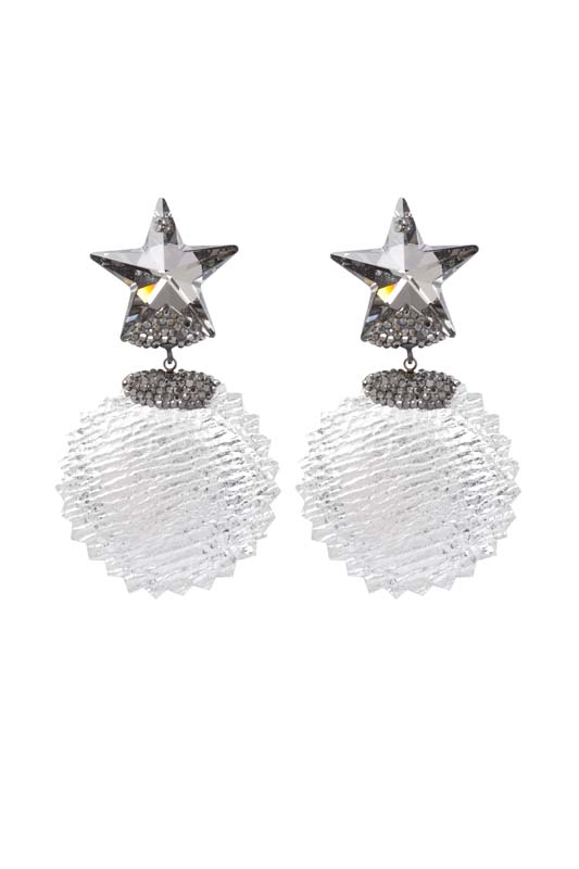 Mergen Design Yeni Koleksiyonundan Etkileyici Tasarımlar