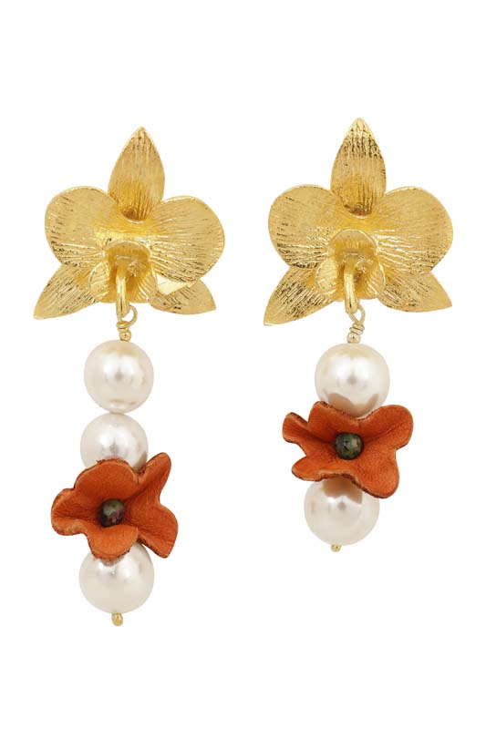 Mergen Design Yeni Koleksiyonundan Etkileyici Tasarımlar