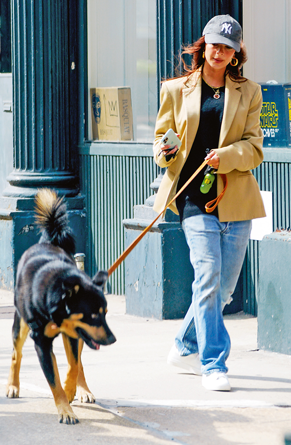 Hollywood’un deneysel stilleri