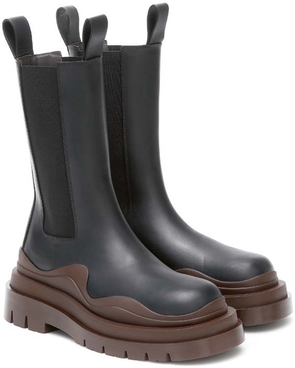 Onların seçimi: Yumuşak doku