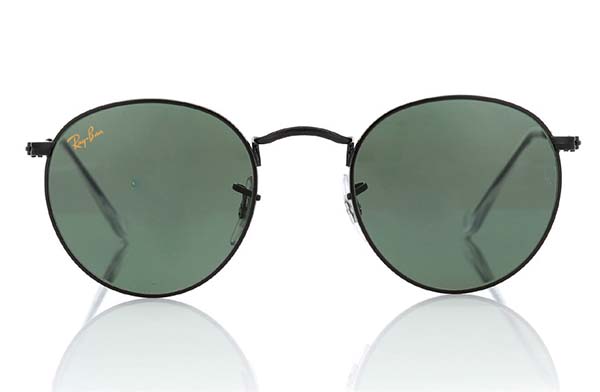 Onların seçimi: Yumuşak doku