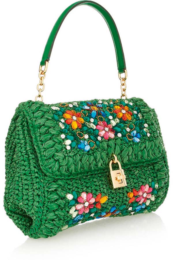 Onların seçimi: Yumuşak doku