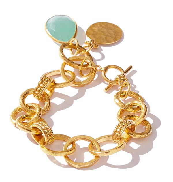 Onların seçimi: Yumuşak doku