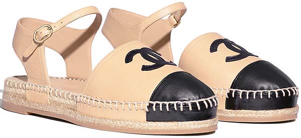 Onların seçimi: Yumuşak doku